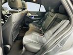 2026 Mercedes-Benz AMG GLE 53 SUV AWD SUV for sale #MB260852 - photo 7