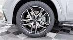 2026 Mercedes-Benz AMG GLE 53 SUV AWD SUV for sale #MB260852 - photo 8