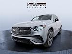 2026 Mercedes-Benz GLC 300 SUV AWD SUV for sale #MB260853 - photo 1
