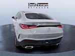 2026 Mercedes-Benz GLC 300 SUV AWD SUV for sale #MB260853 - photo 2