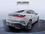 2026 Mercedes-Benz GLC 300 SUV AWD SUV for sale #MB260853 - photo 3