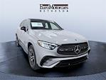 2026 Mercedes-Benz GLC 300 SUV AWD SUV for sale #MB260853 - photo 4