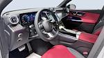2026 Mercedes-Benz GLC 300 SUV AWD SUV for sale #MB260853 - photo 5