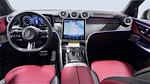 2026 Mercedes-Benz GLC 300 SUV AWD SUV for sale #MB260853 - photo 6