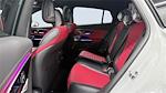 2026 Mercedes-Benz GLC 300 SUV AWD SUV for sale #MB260853 - photo 7