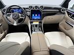 2026 Mercedes-Benz GLC 300 SUV AWD SUV for sale #MB260855 - photo 6