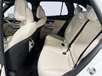2026 Mercedes-Benz GLC 300 SUV AWD SUV for sale #MB260855 - photo 7
