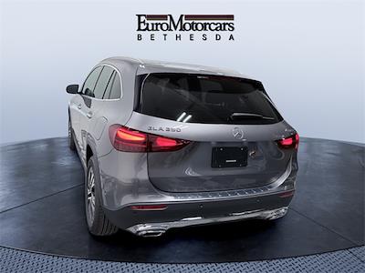 New 2026 Mercedes-Benz GLA 250 4MATIC for sale #MB260856 - photo 2