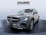 New 2026 Mercedes-Benz GLA 250 4MATIC for sale #MB260856 - photo 1