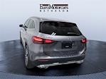 New 2026 Mercedes-Benz GLA 250 4MATIC for sale #MB260856 - photo 2