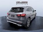 New 2026 Mercedes-Benz GLA 250 4MATIC for sale #MB260856 - photo 3