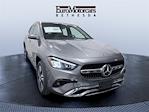 New 2026 Mercedes-Benz GLA 250 4MATIC for sale #MB260856 - photo 4