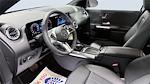 New 2026 Mercedes-Benz GLA 250 4MATIC for sale #MB260856 - photo 5