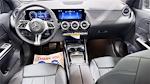 New 2026 Mercedes-Benz GLA 250 4MATIC for sale #MB260856 - photo 6