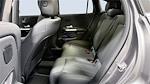 New 2026 Mercedes-Benz GLA 250 4MATIC for sale #MB260856 - photo 7