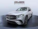 2026 Mercedes-Benz GLC 300 SUV AWD SUV for sale #MB260859 - photo 1