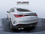 2026 Mercedes-Benz GLC 300 SUV AWD SUV for sale #MB260859 - photo 2