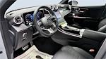 2026 Mercedes-Benz GLC 300 SUV AWD SUV for sale #MB260859 - photo 5