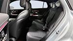 2026 Mercedes-Benz GLC 300 SUV AWD SUV for sale #MB260859 - photo 7