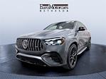 2026 Mercedes-Benz AMG GLE 53 SUV AWD SUV for sale #MB260860 - photo 1