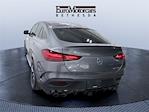 2026 Mercedes-Benz AMG GLE 53 SUV AWD SUV for sale #MB260860 - photo 2