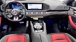 2026 Mercedes-Benz AMG GLE 53 SUV AWD SUV for sale #MB260860 - photo 6