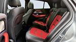 2026 Mercedes-Benz AMG GLE 53 SUV AWD SUV for sale #MB260860 - photo 7