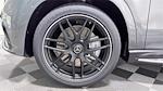 2026 Mercedes-Benz AMG GLE 53 SUV AWD SUV for sale #MB260860 - photo 8