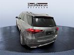 2026 Mercedes-Benz GLE 350 AWD SUV for sale #MB260864 - photo 2