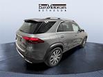2026 Mercedes-Benz GLE 350 AWD SUV for sale #MB260864 - photo 3