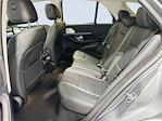 2026 Mercedes-Benz GLE 350 AWD SUV for sale #MB260864 - photo 7