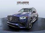2026 Mercedes-Benz AMG GLE 63 S AWD SUV for sale #MB260868 - photo 1