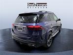 2026 Mercedes-Benz AMG GLE 63 S AWD SUV for sale #MB260868 - photo 3
