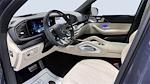 2026 Mercedes-Benz AMG GLE 63 S AWD SUV for sale #MB260868 - photo 5