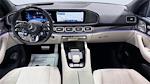 2026 Mercedes-Benz AMG GLE 63 S AWD SUV for sale #MB260868 - photo 6