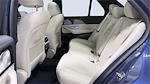 2026 Mercedes-Benz AMG GLE 63 S AWD SUV for sale #MB260868 - photo 7
