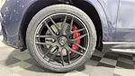 2026 Mercedes-Benz AMG GLE 63 S AWD SUV for sale #MB260868 - photo 8