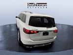 New 2026 Mercedes-Benz GLS 450 GLS for sale #MB260872 - photo 2