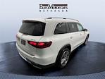 New 2026 Mercedes-Benz GLS 450 GLS for sale #MB260872 - photo 3