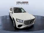 New 2026 Mercedes-Benz GLS 450 GLS for sale #MB260872 - photo 4