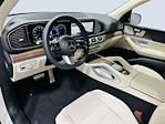 New 2026 Mercedes-Benz GLS 450 GLS for sale #MB260872 - photo 5