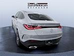 New 2026 Mercedes-Benz GLC 300 SUV 4MATIC for sale #MB260875 - photo 2
