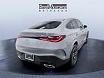 New 2026 Mercedes-Benz GLC 300 SUV 4MATIC for sale #MB260875 - photo 3