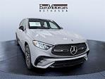 New 2026 Mercedes-Benz GLC 300 SUV 4MATIC for sale #MB260875 - photo 4