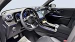 New 2026 Mercedes-Benz GLC 300 SUV 4MATIC for sale #MB260875 - photo 5