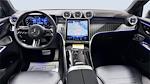 New 2026 Mercedes-Benz GLC 300 SUV 4MATIC for sale #MB260875 - photo 6
