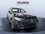 2026 Mercedes-Benz GLC 300 SUV AWD SUV for sale #MB260888 - photo 4