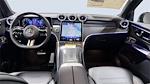 2026 Mercedes-Benz GLC 300 SUV AWD SUV for sale #MB260888 - photo 6