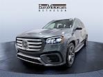 2026 Mercedes-Benz GLS 450 AWD SUV for sale #MB260891 - photo 1