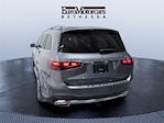 2026 Mercedes-Benz GLS 450 AWD SUV for sale #MB260891 - photo 2